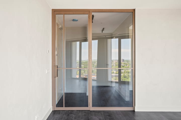 Photo 17 of Maalderijstraat 83