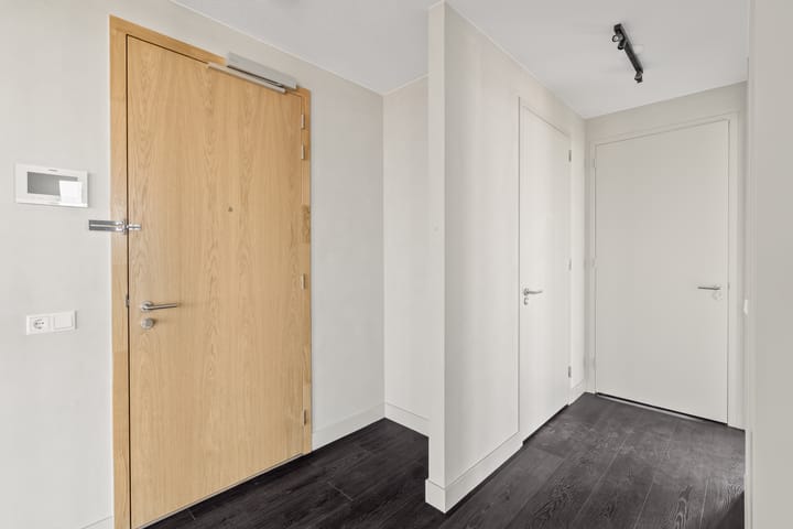 Photo 18 of Maalderijstraat 83