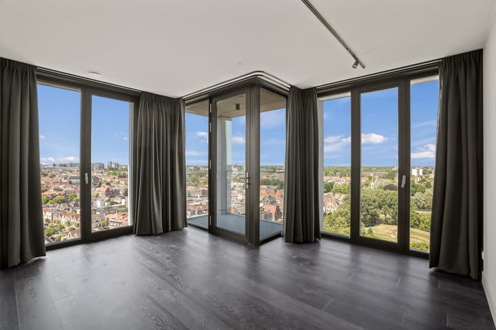 Photo 19 of Maalderijstraat 83