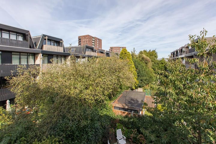 Photo 36 of Lepelaarstraat 12