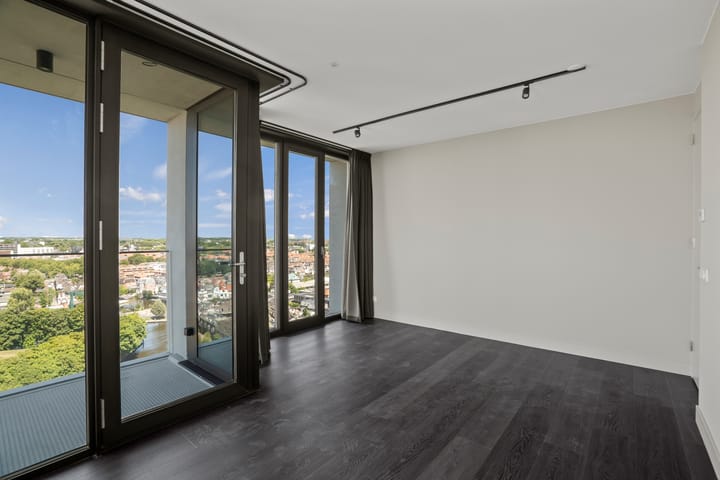 Photo 20 of Maalderijstraat 83