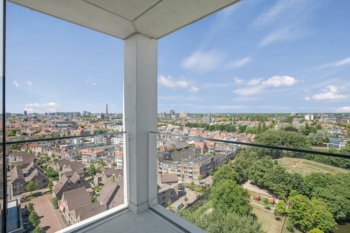 Photo 21 of Maalderijstraat 83