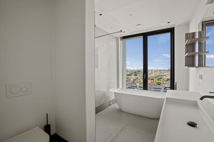 Photo 22 of Maalderijstraat 83