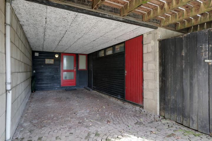 Photo 39 of Lepelaarstraat 12