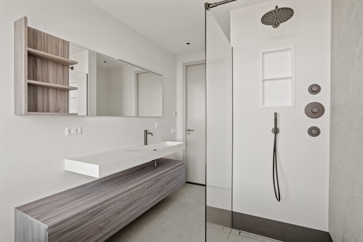 Photo 23 of Maalderijstraat 83