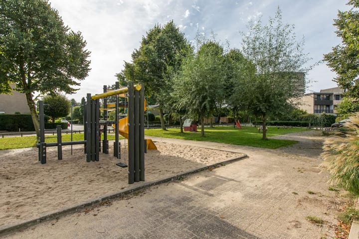 Photo 40 of Lepelaarstraat 12