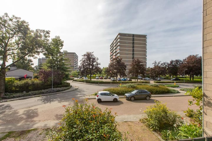 Photo 41 of Lepelaarstraat 12