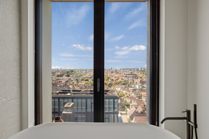 Photo 25 of Maalderijstraat 83