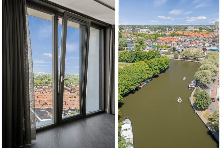 Photo 26 of Maalderijstraat 83