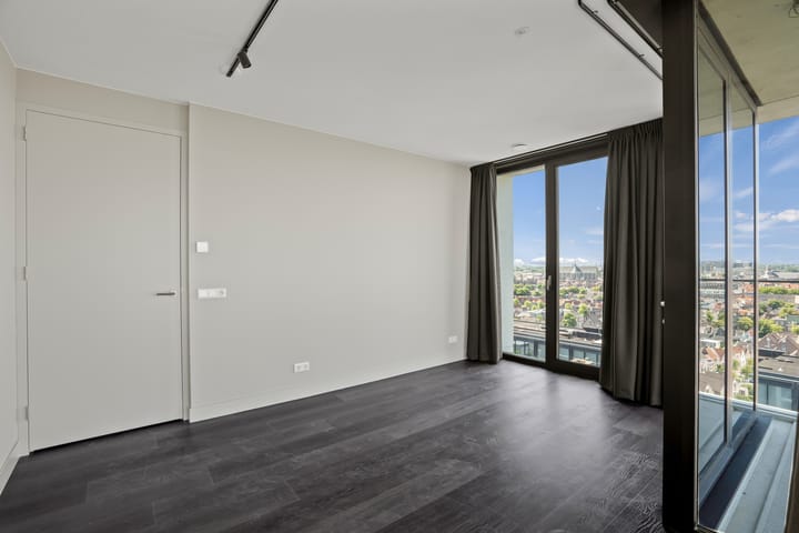 Photo 27 of Maalderijstraat 83