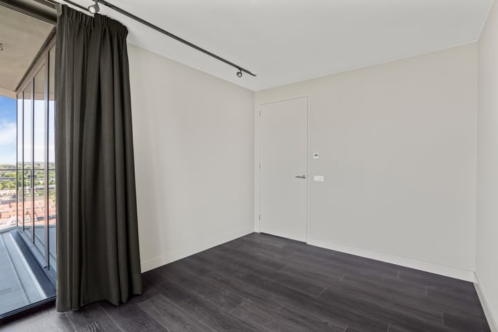 Photo 28 of Maalderijstraat 83