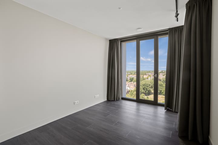 Photo 29 of Maalderijstraat 83