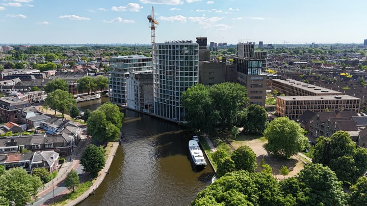 Photo 33 of Maalderijstraat 83