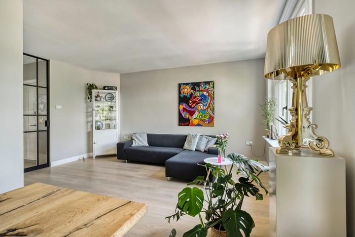 Foto 2 van Willem de Zwijgerlaan 359-2