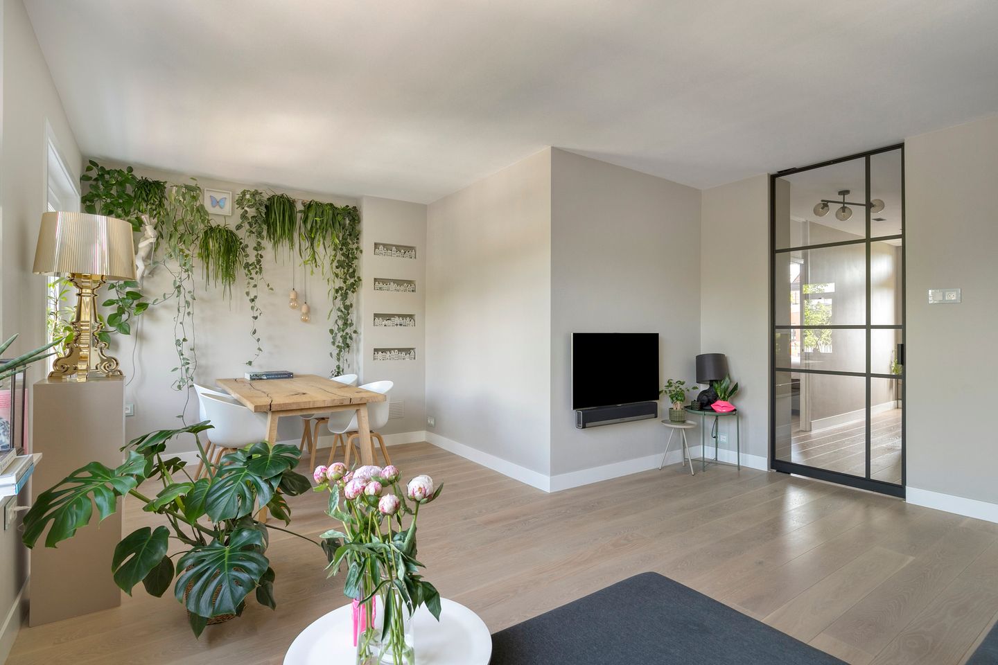 Foto 4 van Willem de Zwijgerlaan 359-2