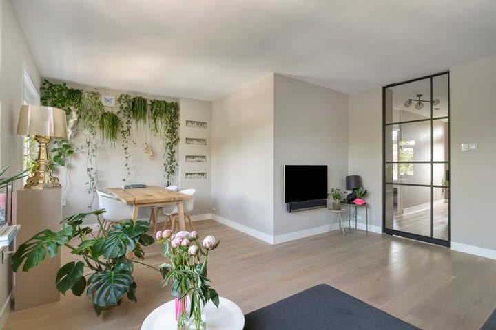 Foto 4 van Willem de Zwijgerlaan 359-2