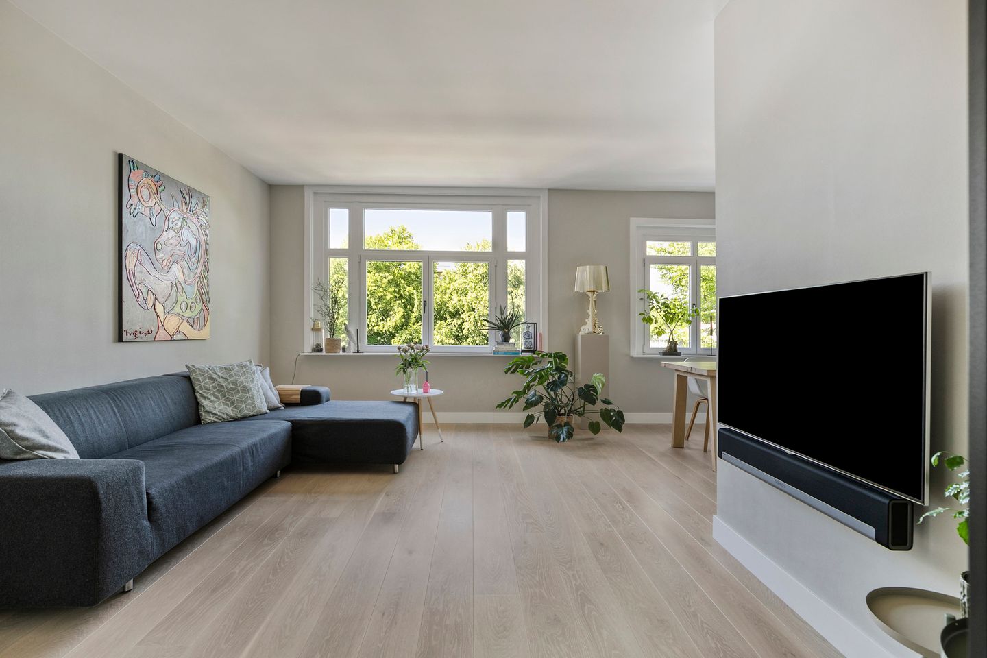 Foto 5 van Willem de Zwijgerlaan 359-2