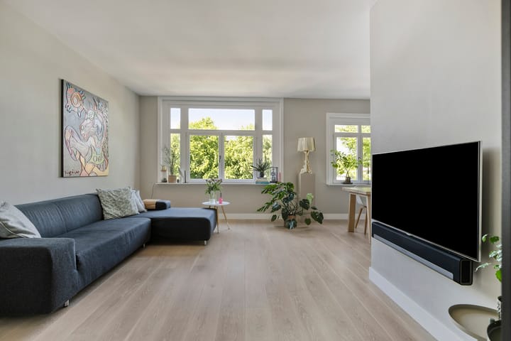 Foto 5 van Willem de Zwijgerlaan 359-2