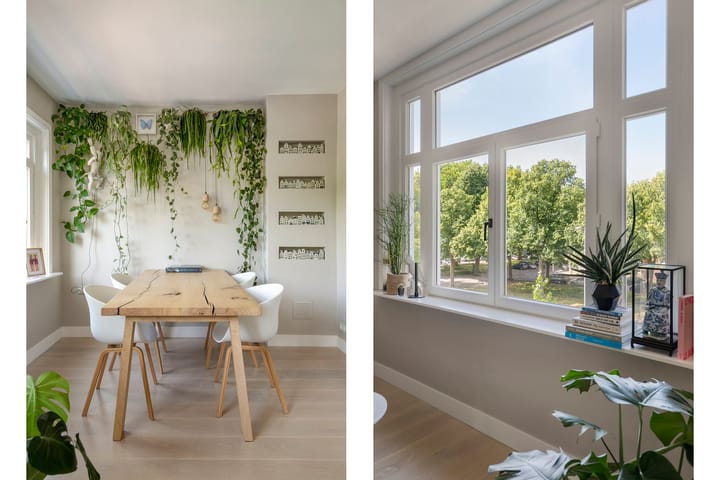 Foto 6 van Willem de Zwijgerlaan 359-2