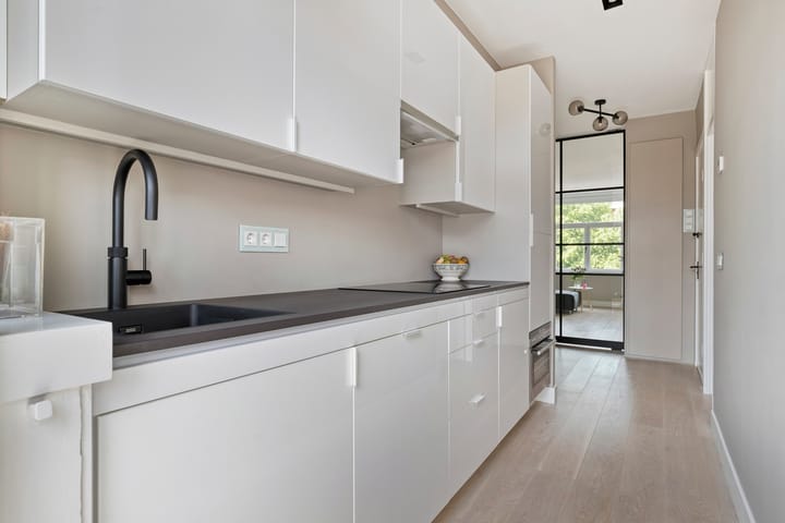 Foto 7 van Willem de Zwijgerlaan 359-2