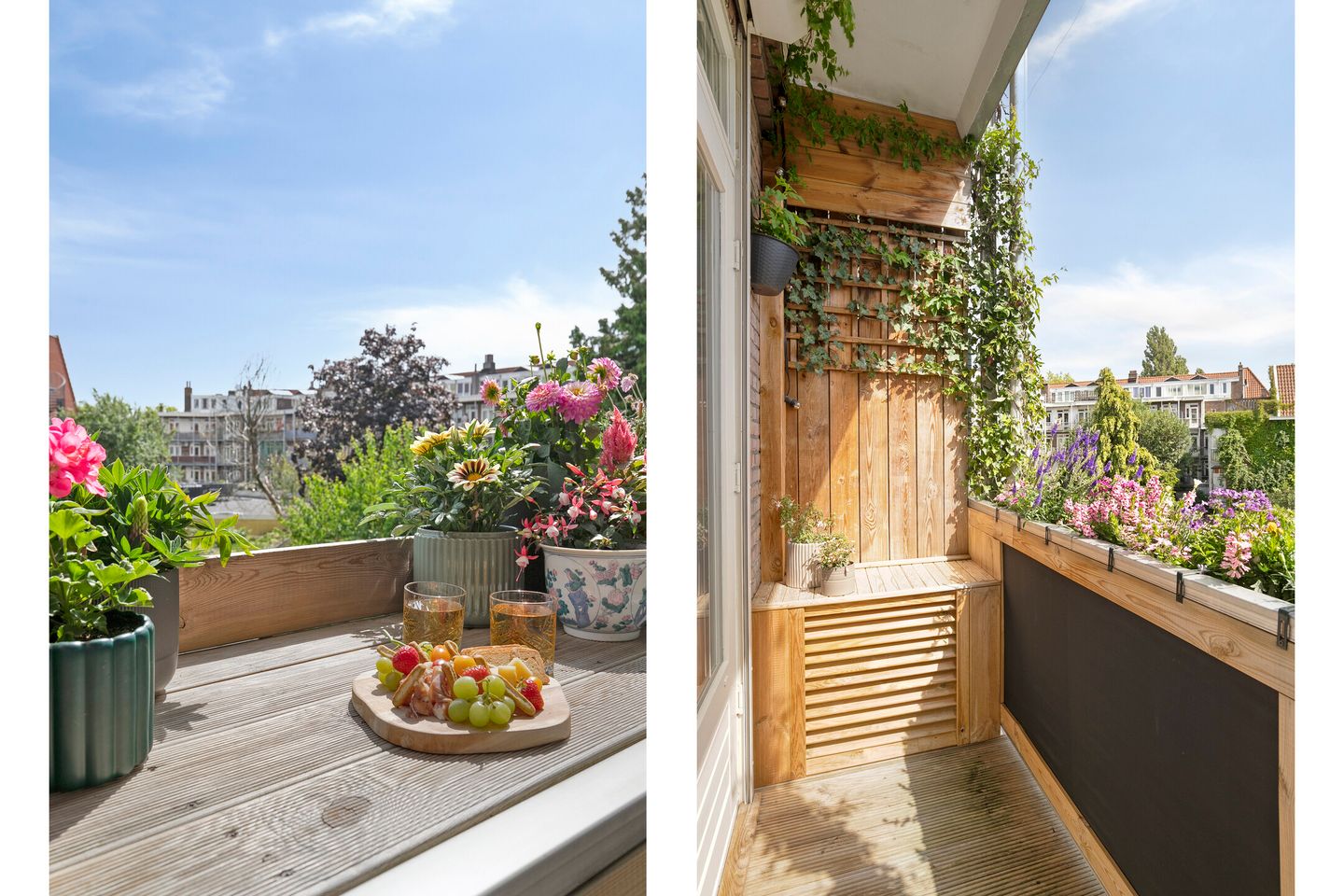 Foto 10 van Willem de Zwijgerlaan 359-2