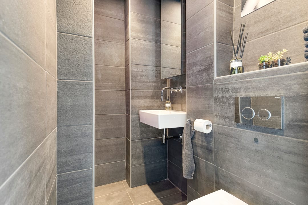 Foto 11 van Willem de Zwijgerlaan 359-2