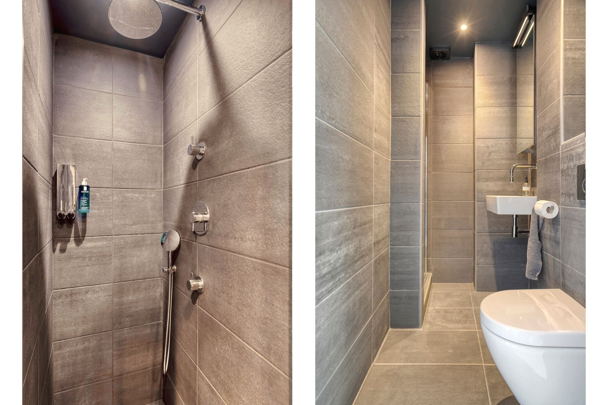 Foto 12 van Willem de Zwijgerlaan 359-2