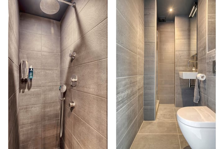 Foto 12 van Willem de Zwijgerlaan 359-2