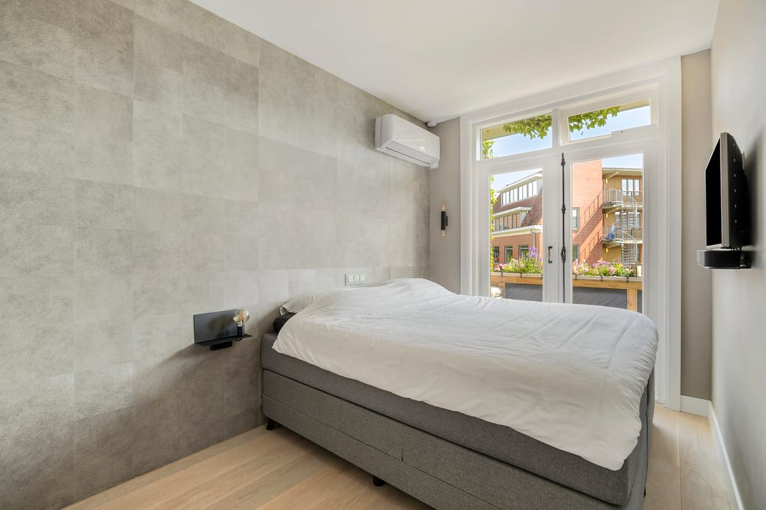 Foto 13 van Willem de Zwijgerlaan 359-2