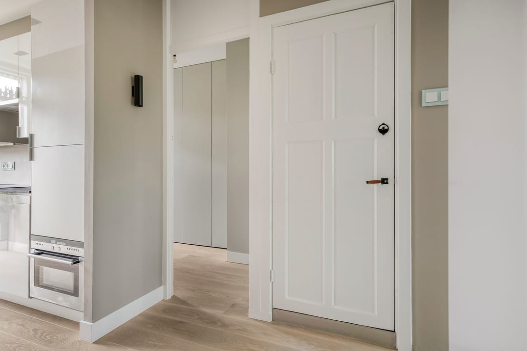 Foto 16 van Willem de Zwijgerlaan 359-2