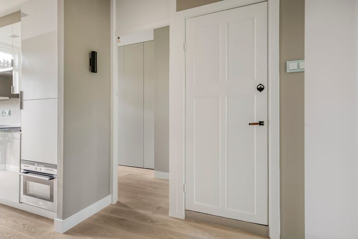 Foto 16 van Willem de Zwijgerlaan 359-2