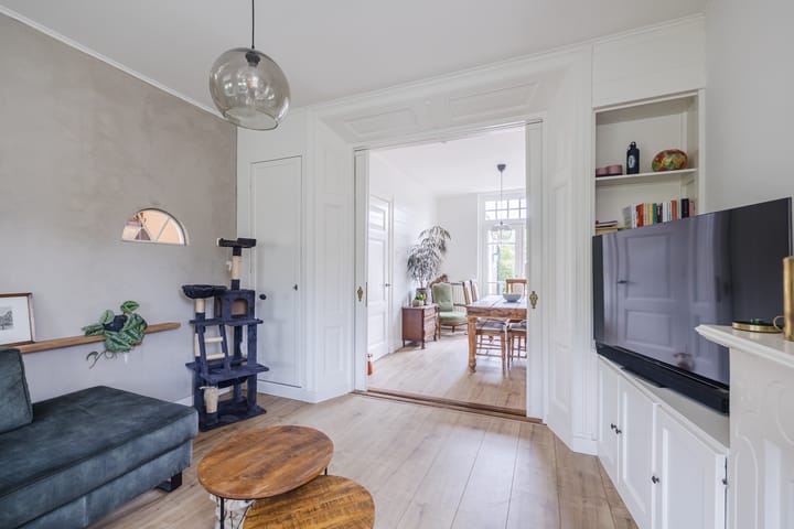 Foto 6 van Asserstraat 32