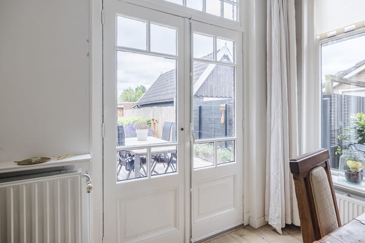 Foto 9 van Asserstraat 32