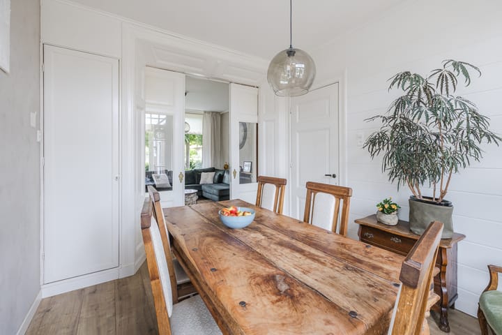 Foto 10 van Asserstraat 32