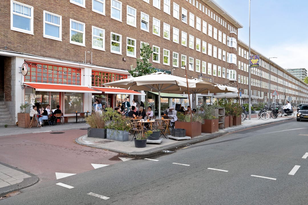 Foto 22 van Willem de Zwijgerlaan 359-2