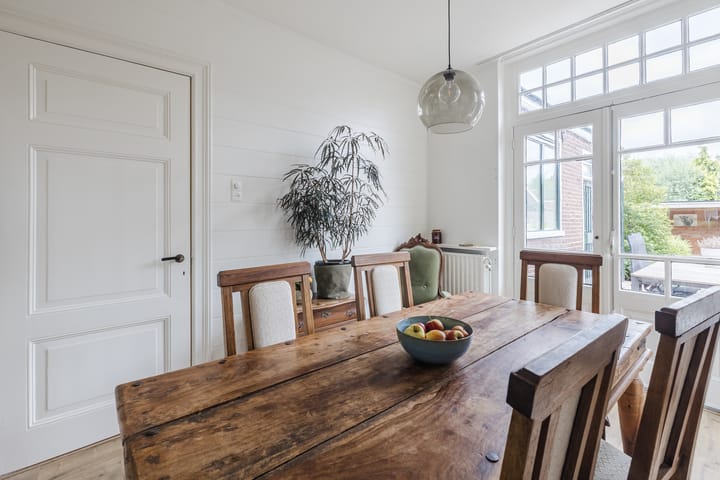 Foto 11 van Asserstraat 32