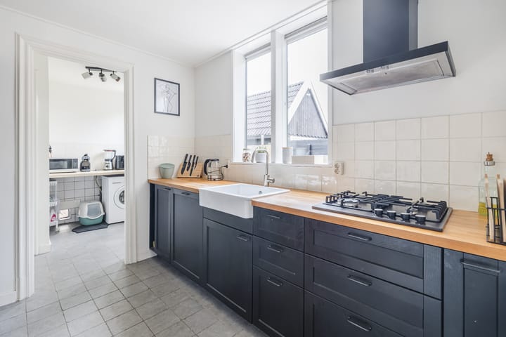 Foto 12 van Asserstraat 32