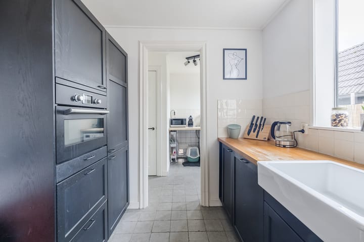 Foto 14 van Asserstraat 32