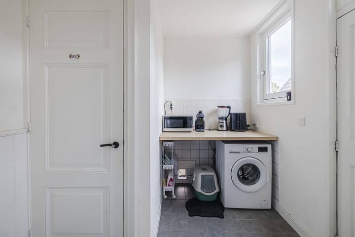 Foto 15 van Asserstraat 32