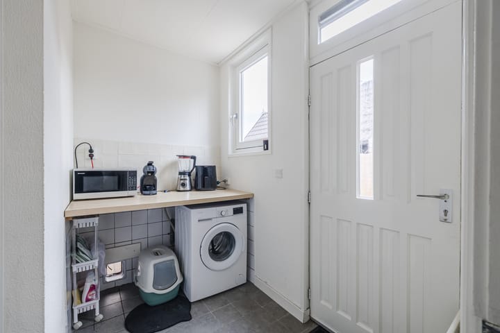 Foto 16 van Asserstraat 32