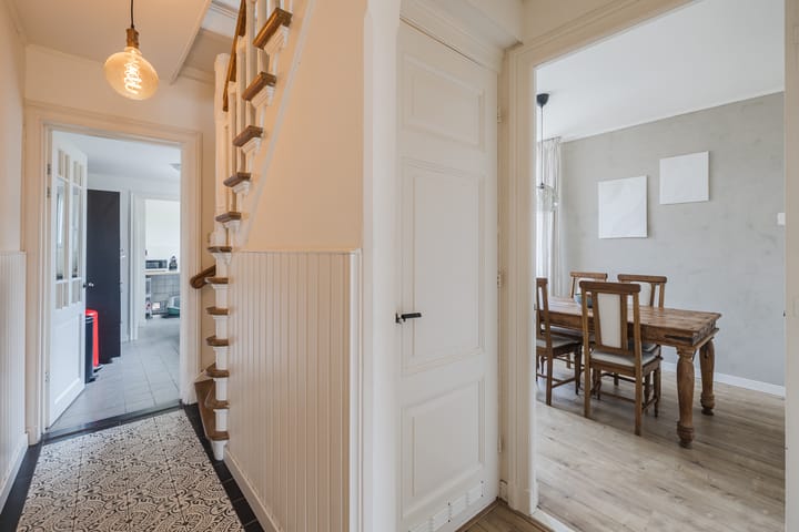 Foto 17 van Asserstraat 32