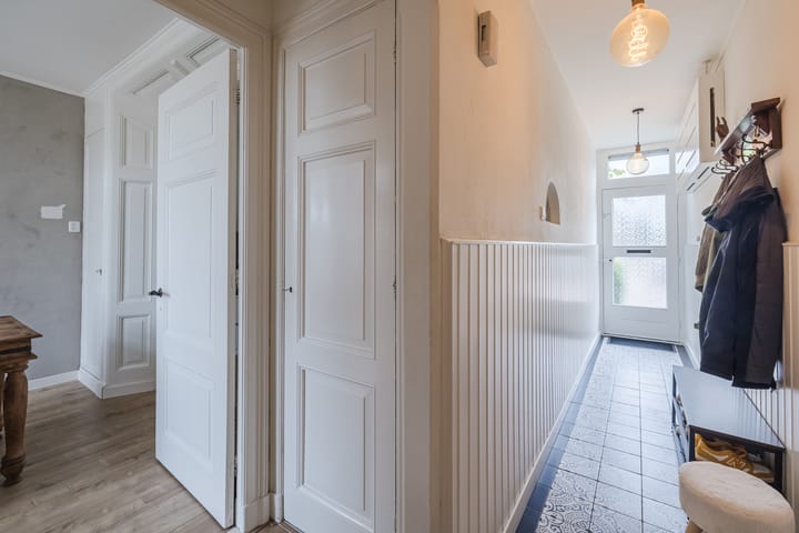 Foto 18 van Asserstraat 32