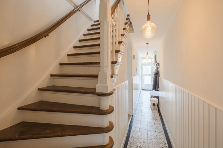 Foto 20 van Asserstraat 32