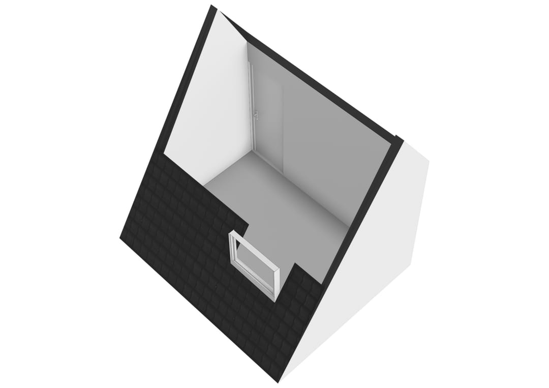 Foto 32 van Willem de Zwijgerlaan 359-2