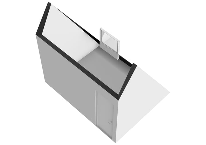 Foto 33 van Willem de Zwijgerlaan 359-2