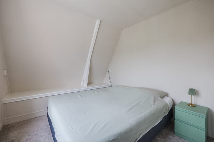 Foto 21 van Asserstraat 32