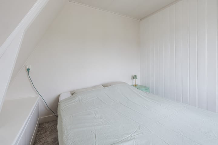 Foto 22 van Asserstraat 32