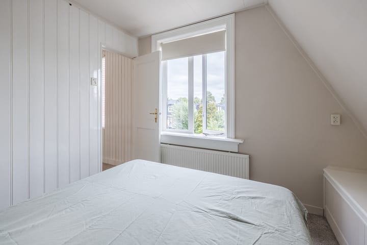 Foto 23 van Asserstraat 32