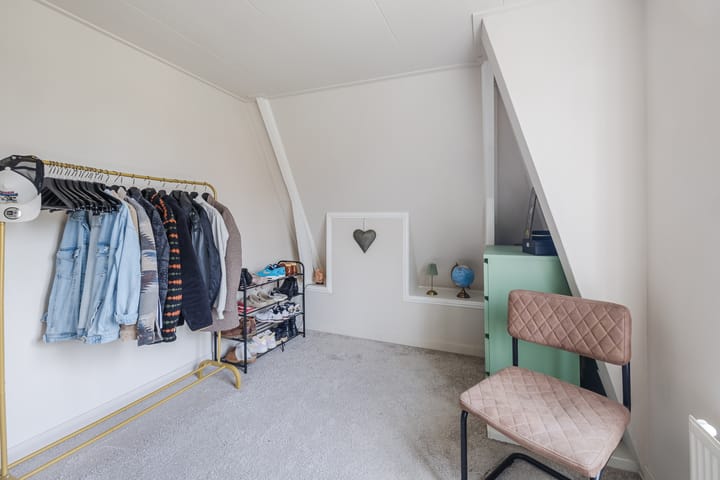 Foto 24 van Asserstraat 32