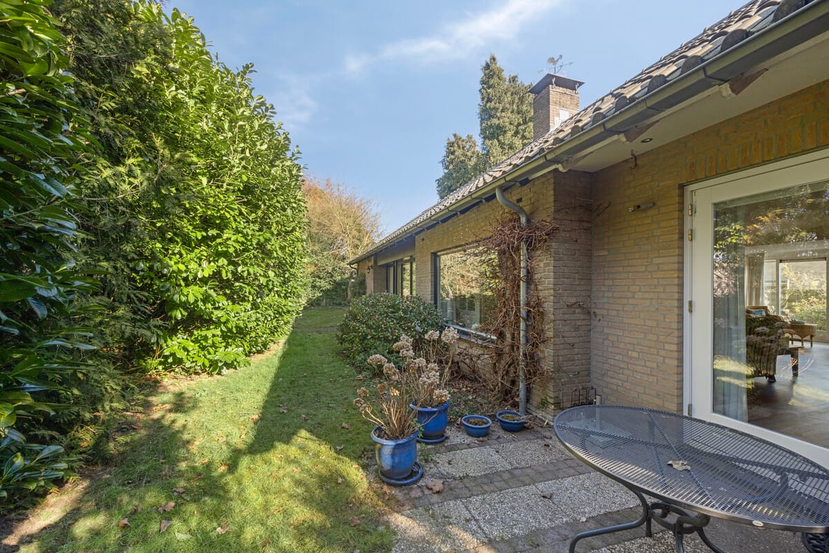 Foto 1 van Kroonsingel 13